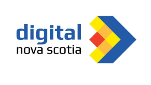 Digital-Nova-Scotia-Logo_final