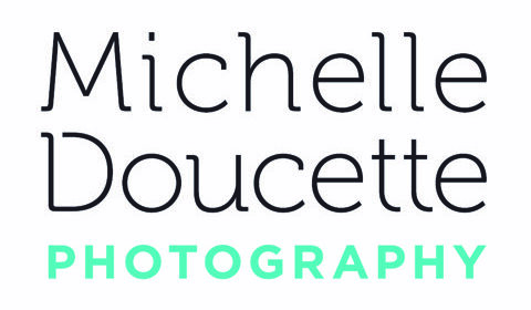 Michelle-Doucette-Photography-logo